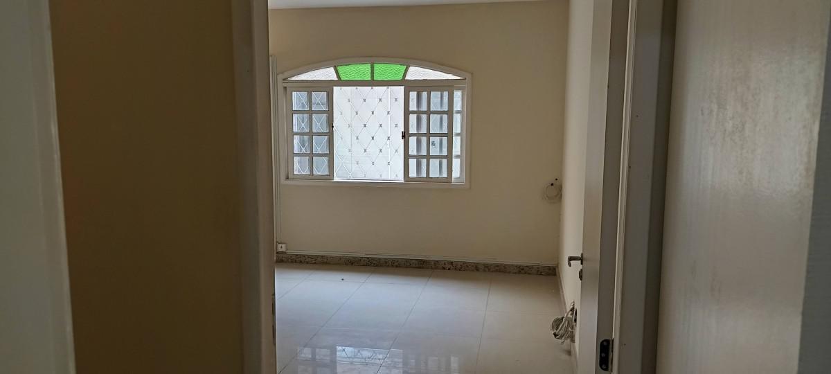 Casa, Planalto, 4 Quartos, 2 Vagas, 2 Suítes