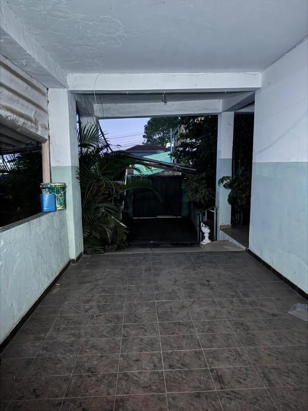 Casa, São Benedito, 3 Quartos, 2 Vagas