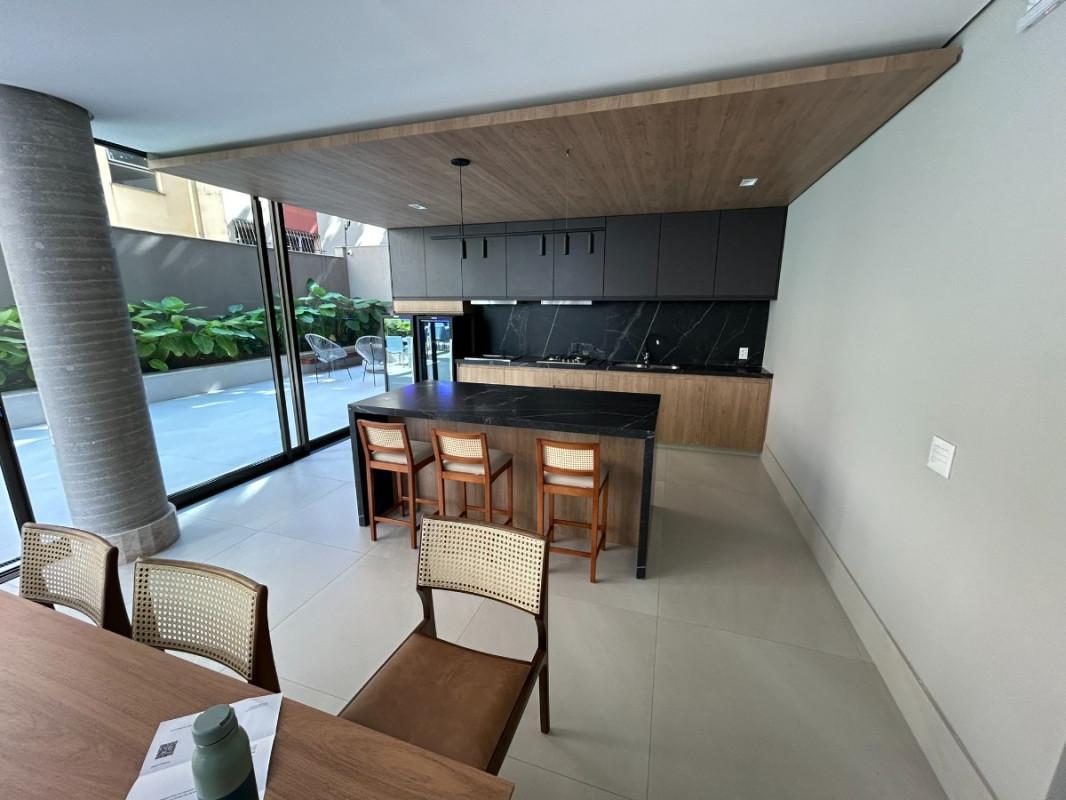 Apartamento, Santo Antônio, 3 Quartos, 2 Vagas, 1 Suíte