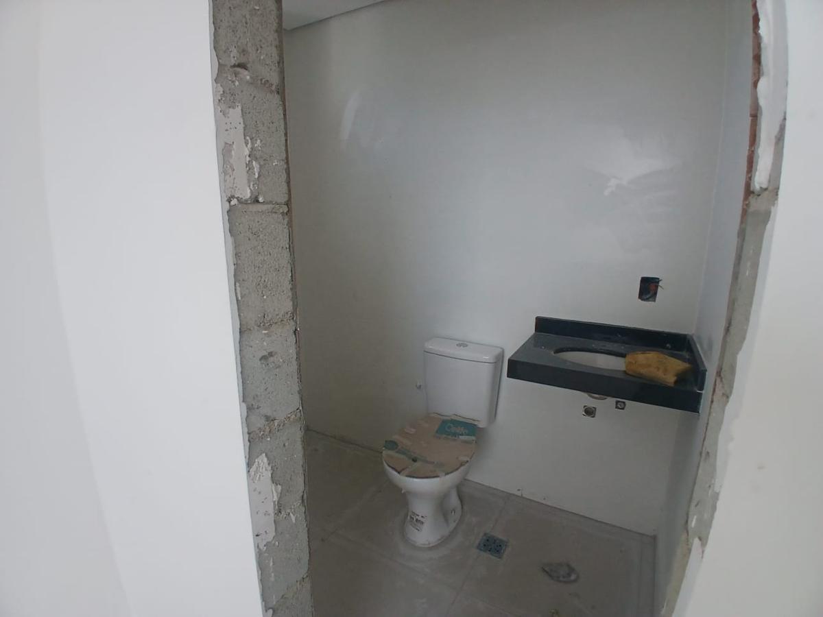 Apartamento, Goiânia, 2 Quartos, 2 Vagas, 1 Suíte