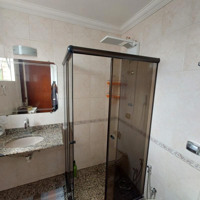Cobertura, Dona Clara, 4 Quartos, 2 Vagas, 2 Suítes