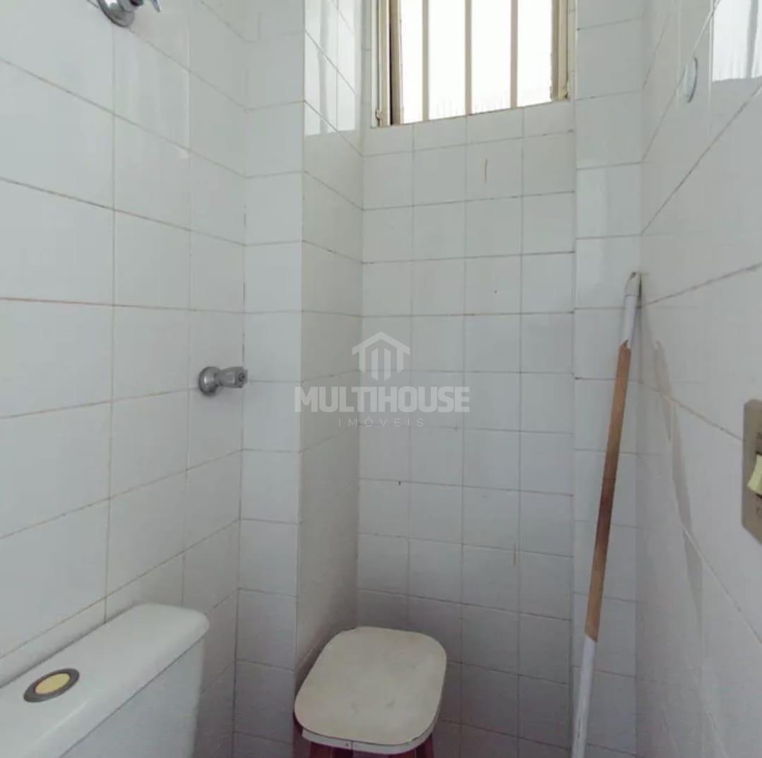 Apartamento, Estoril, 3 Quartos, 2 Vagas, 1 Suíte