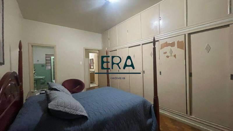 Apartamento, Centro, 4 Quartos, 0 Vaga, 1 Suíte