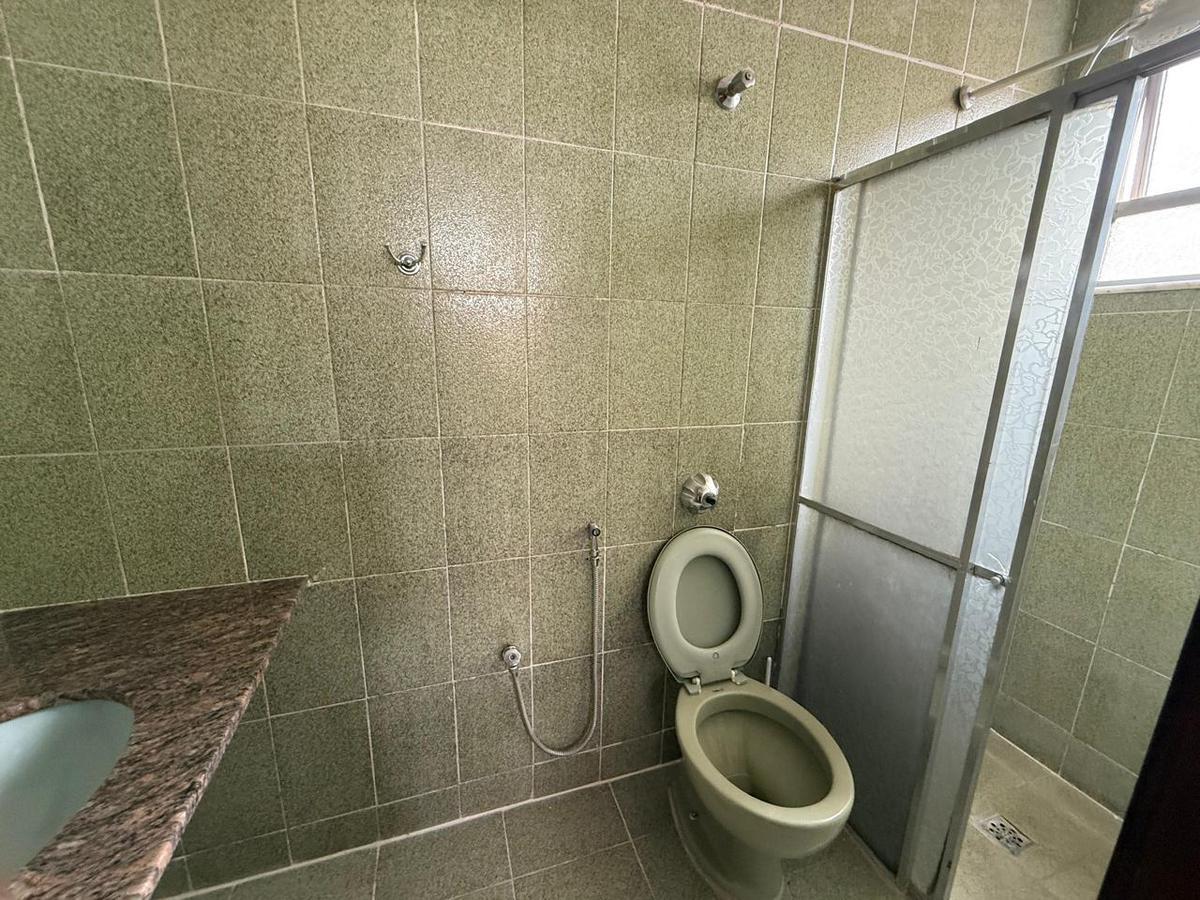 Apartamento, Ipiranga, 3 Quartos, 2 Vagas, 1 Suíte