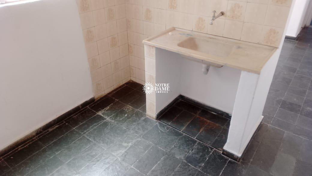 Casa, Santa Amélia, 5 Quartos, 2 Vagas, 1 Suíte