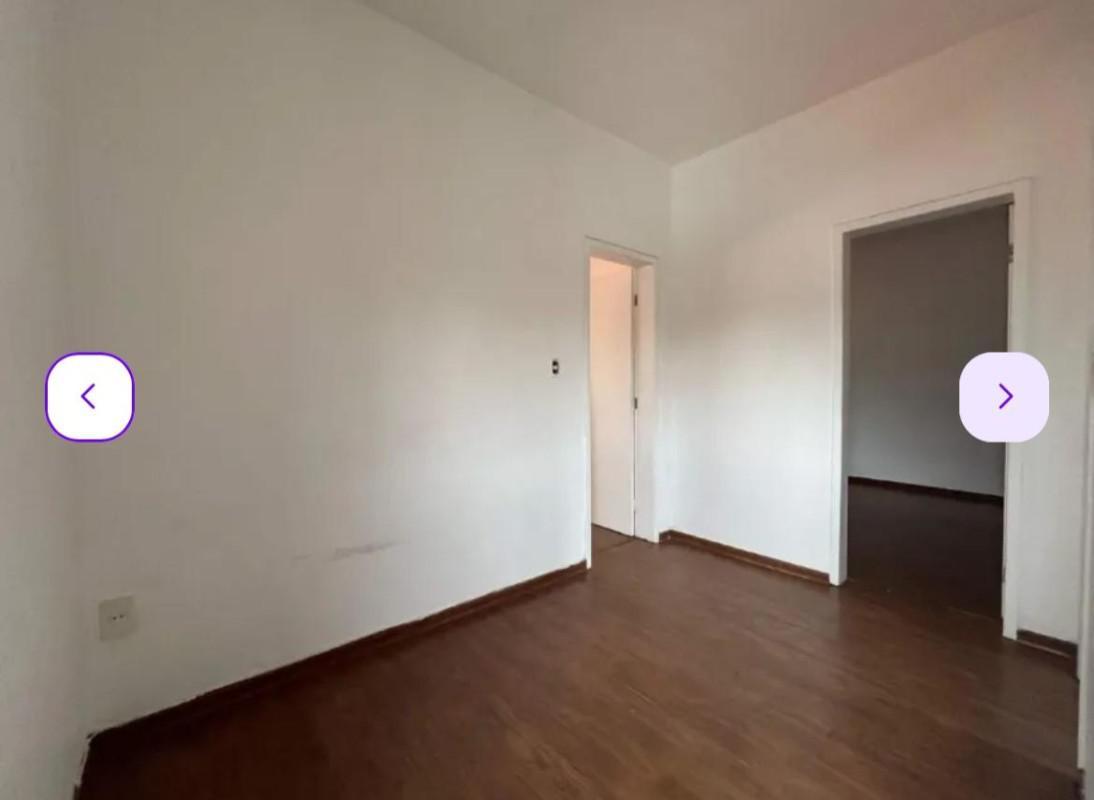 Casa, Planalto, 4 Quartos, 5 Vagas, 1 Suíte