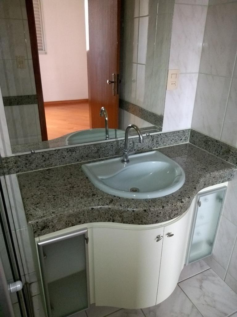 Apartamento, Eldorado, 3 Quartos, 2 Vagas, 1 Suíte