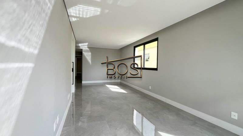Apartamento, Silveira, 3 Quartos, 2 Vagas, 1 Suíte
