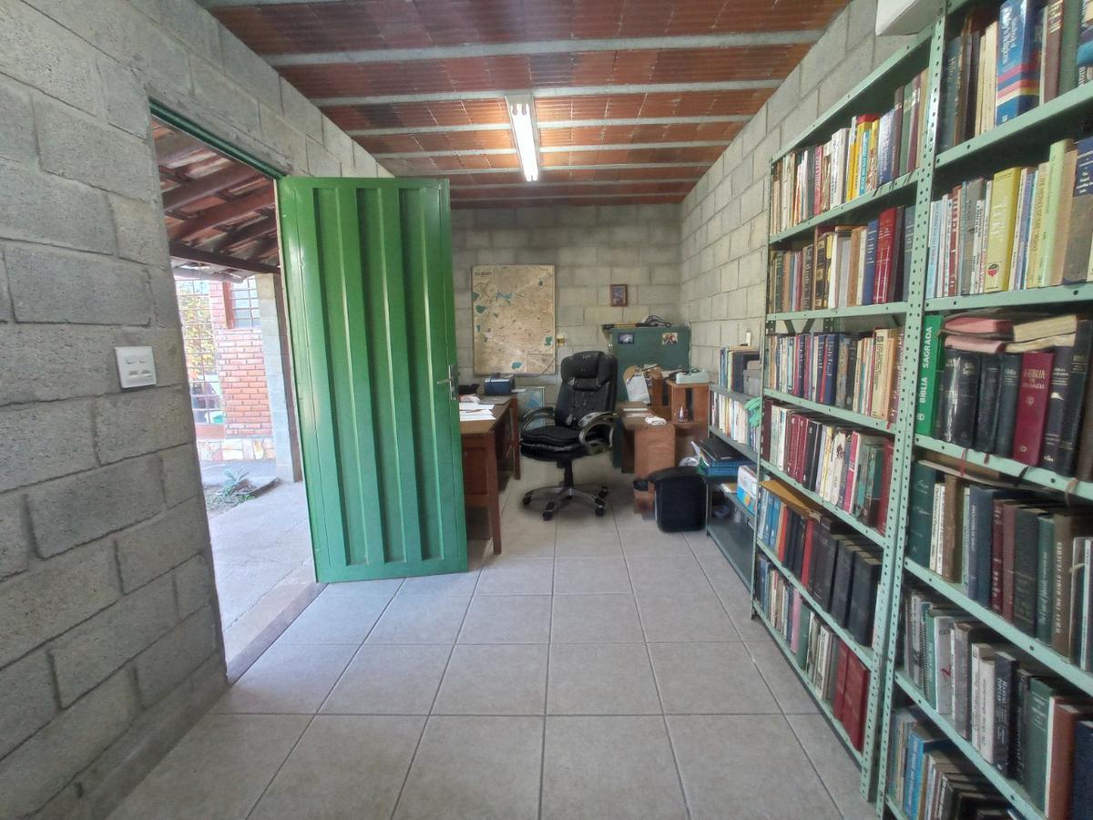 Casa, Estoril, 4 Quartos, 10 Vagas, 1 Suíte