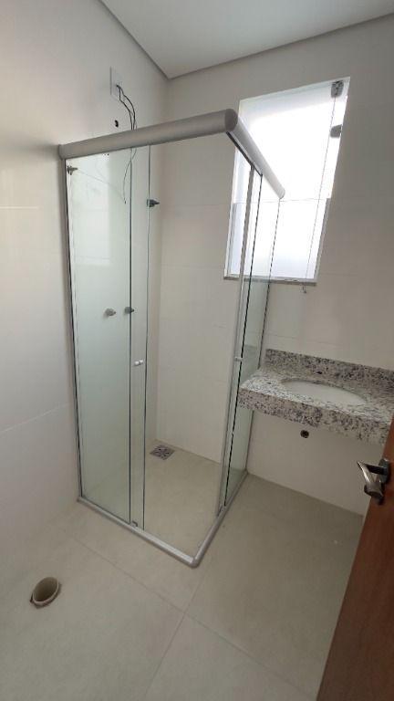 Casa, Paciência, 3 Quartos, 2 Vagas, 1 Suíte