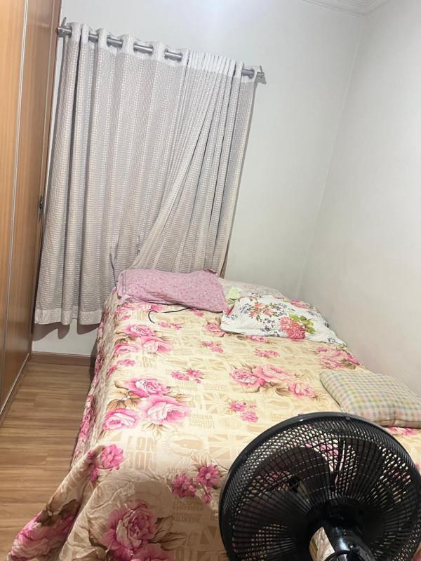 Cobertura, Havaí, 2 Quartos, 1 Vaga