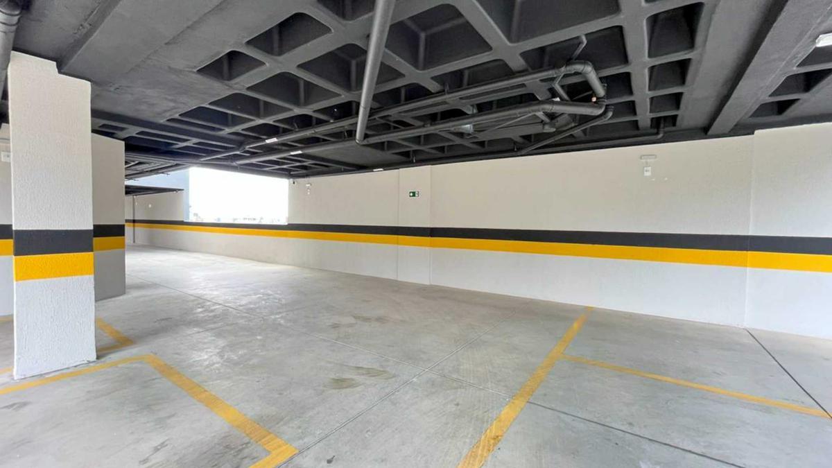 Apartamento, Santo Antônio, 2 Quartos, 3 Vagas, 2 Suítes