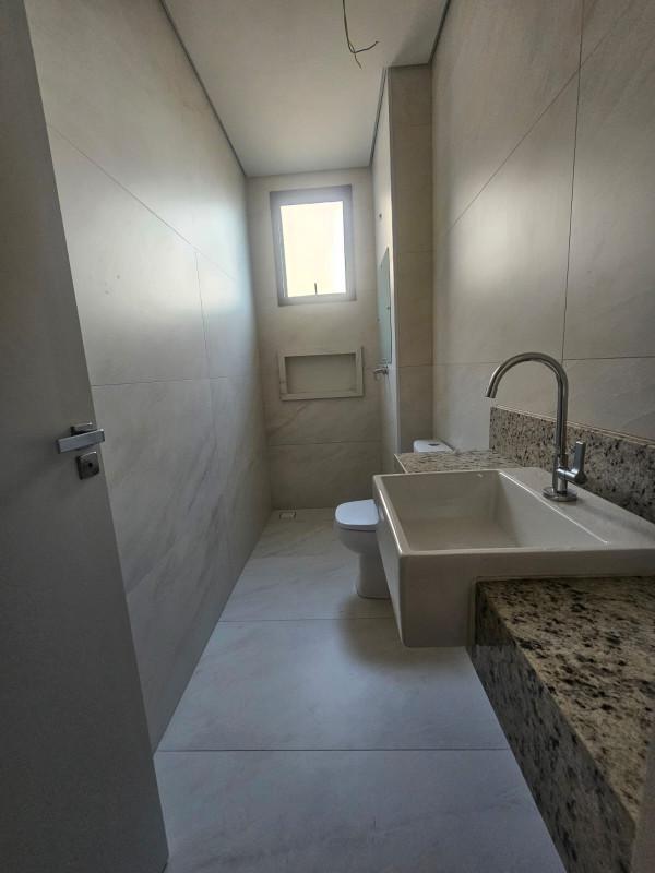 Apartamento, Prado, 3 Quartos, 2 Vagas, 1 Suíte