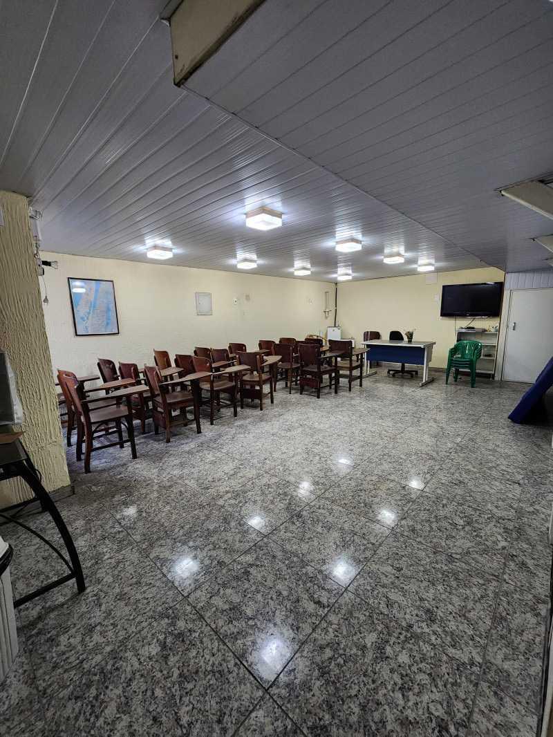 Andar, Nova Suíssa, 0 Quarto, 0 Vaga