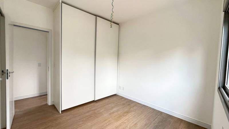 Apartamento, São Bento, 3 Quartos, 2 Vagas, 3 Suítes