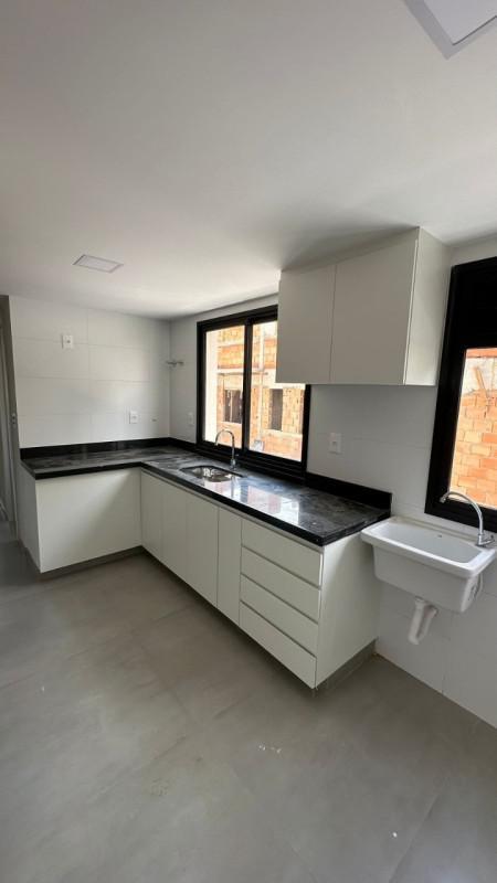 Apartamento, Santo Antônio, 2 Quartos, 2 Vagas, 2 Suítes