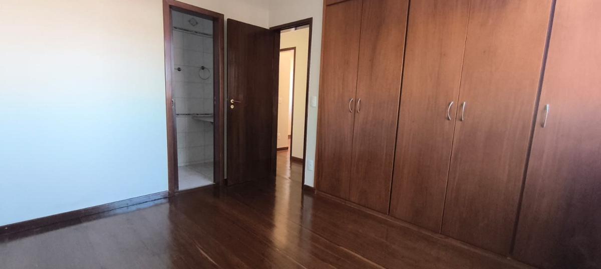 Apartamento, Graça, 3 Quartos, 2 Vagas, 1 Suíte