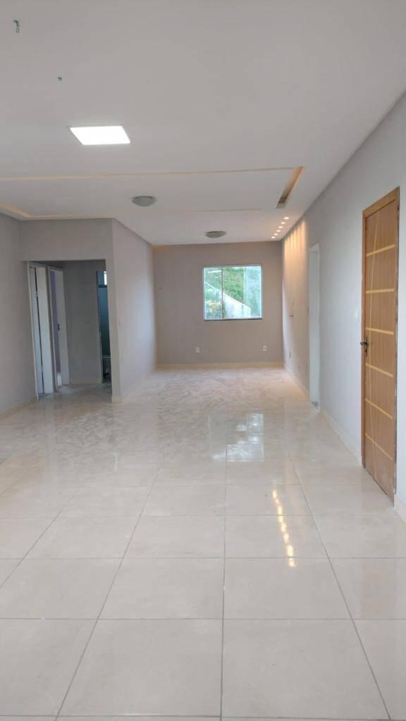 Apartamento, Santa Terezinha, 0 Quarto, 0 Vaga