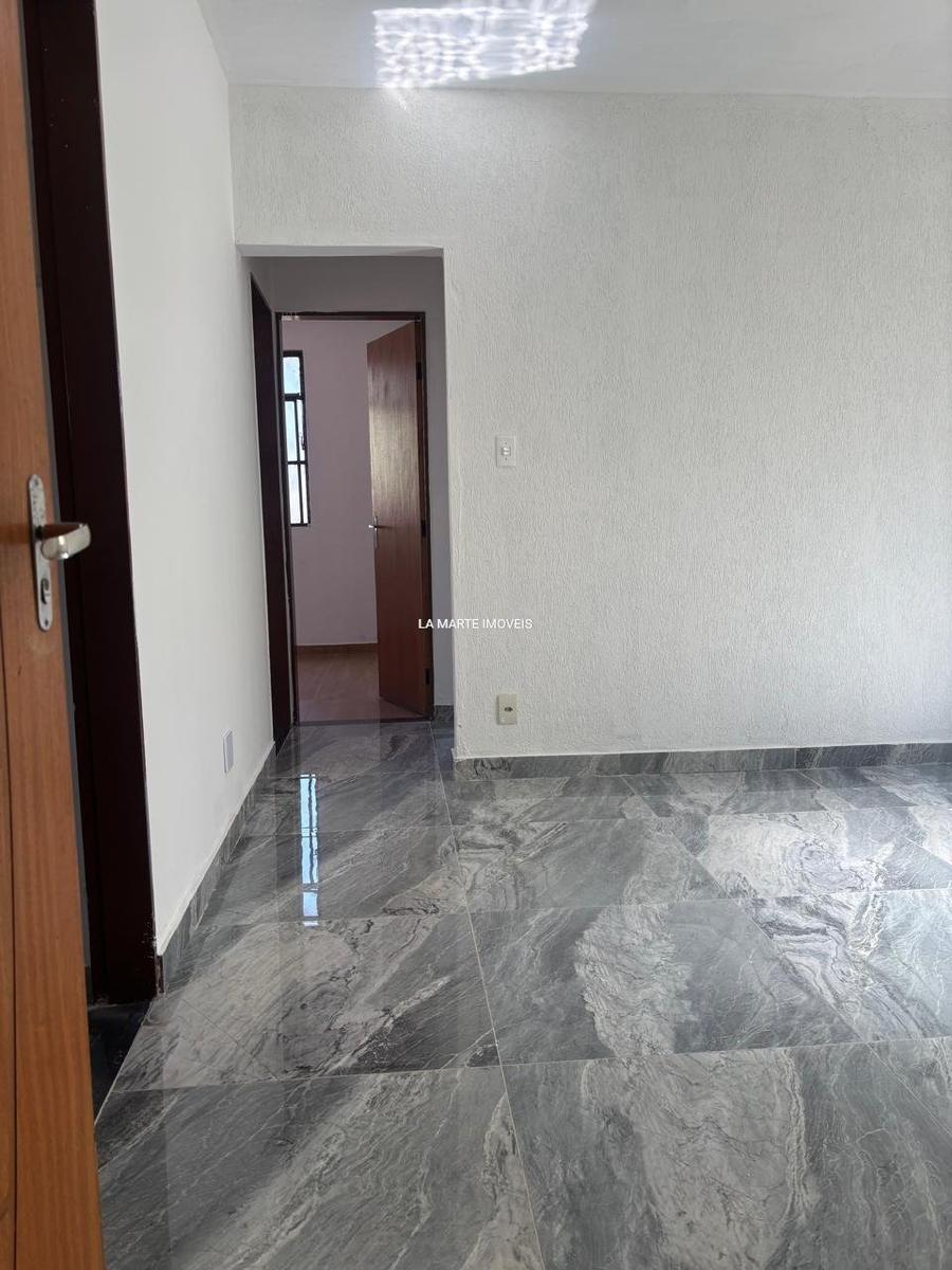 Apartamento, Riacho das Pedras, 3 Quartos, 1 Vaga