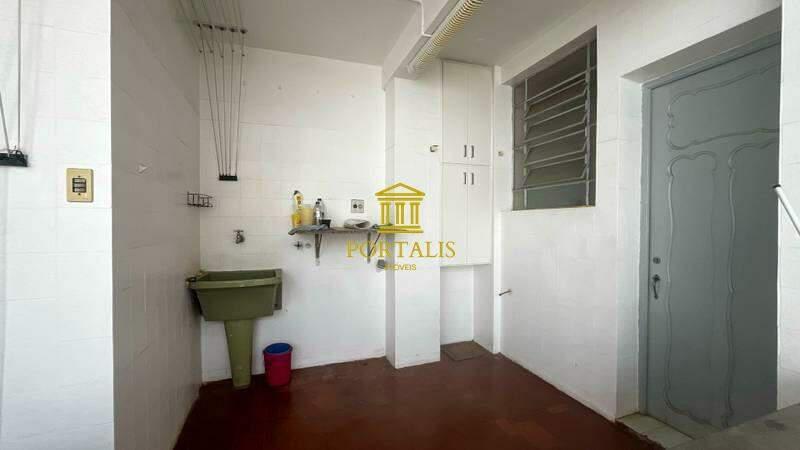 Casa, São Lucas, 7 Quartos, 3 Vagas, 1 Suíte