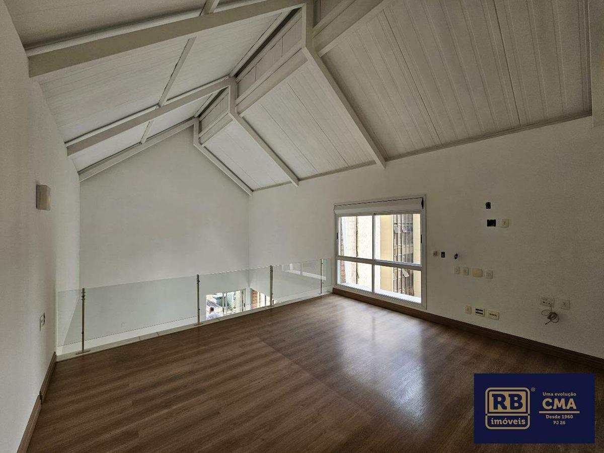 Apartamento, Lourdes, 1 Quarto, 2 Vagas, 1 Suíte