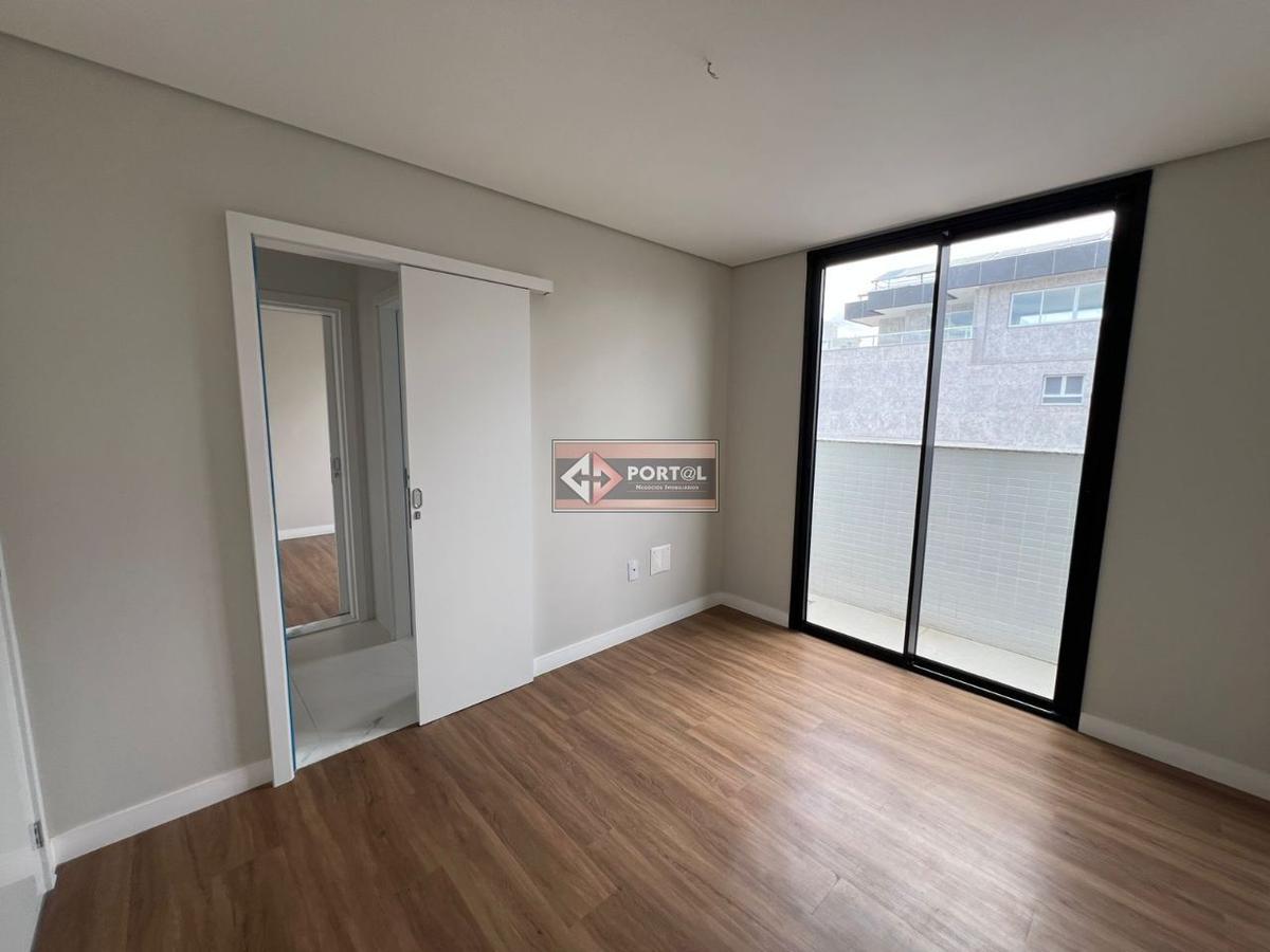 Cobertura, Liberdade, 4 Quartos, 3 Vagas, 3 Suítes