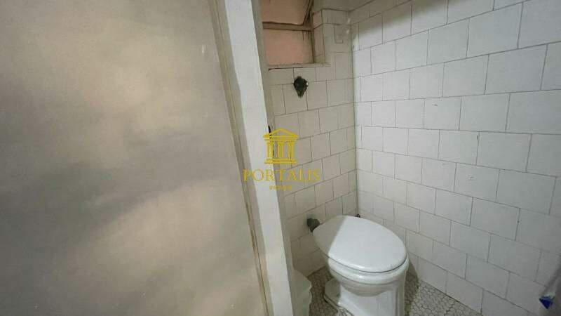 Apartamento, Centro, 4 Quartos, 0 Vaga, 1 Suíte