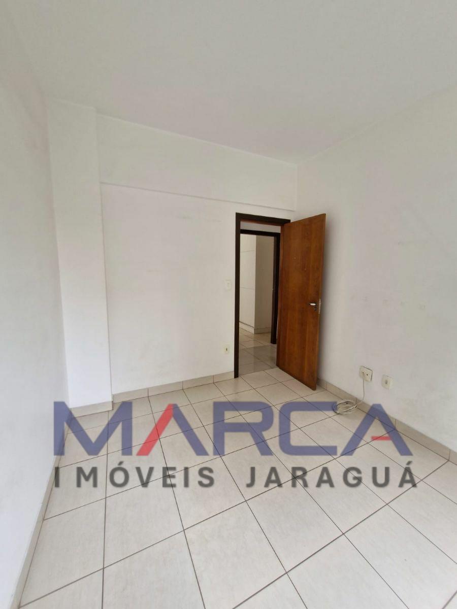 Apartamento, Dona Clara, 3 Quartos, 2 Vagas