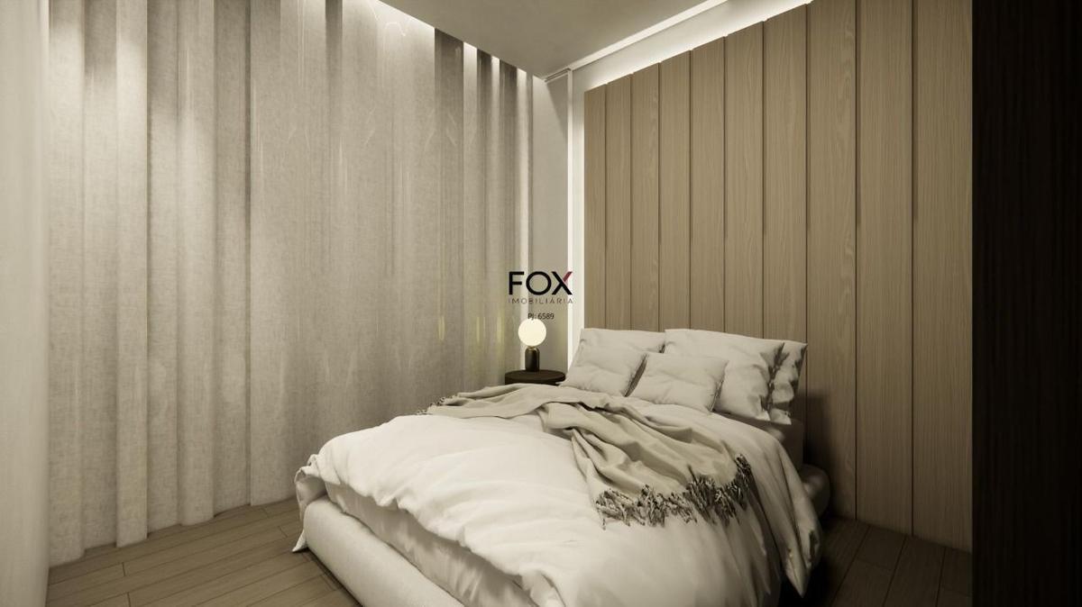 Apartamento, Cidade Jardim, 3 Quartos, 2 Vagas, 1 Suíte