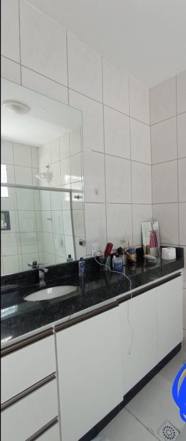Casa, Cruzeiro do Sul, 3 Quartos, 4 Vagas, 1 Suíte