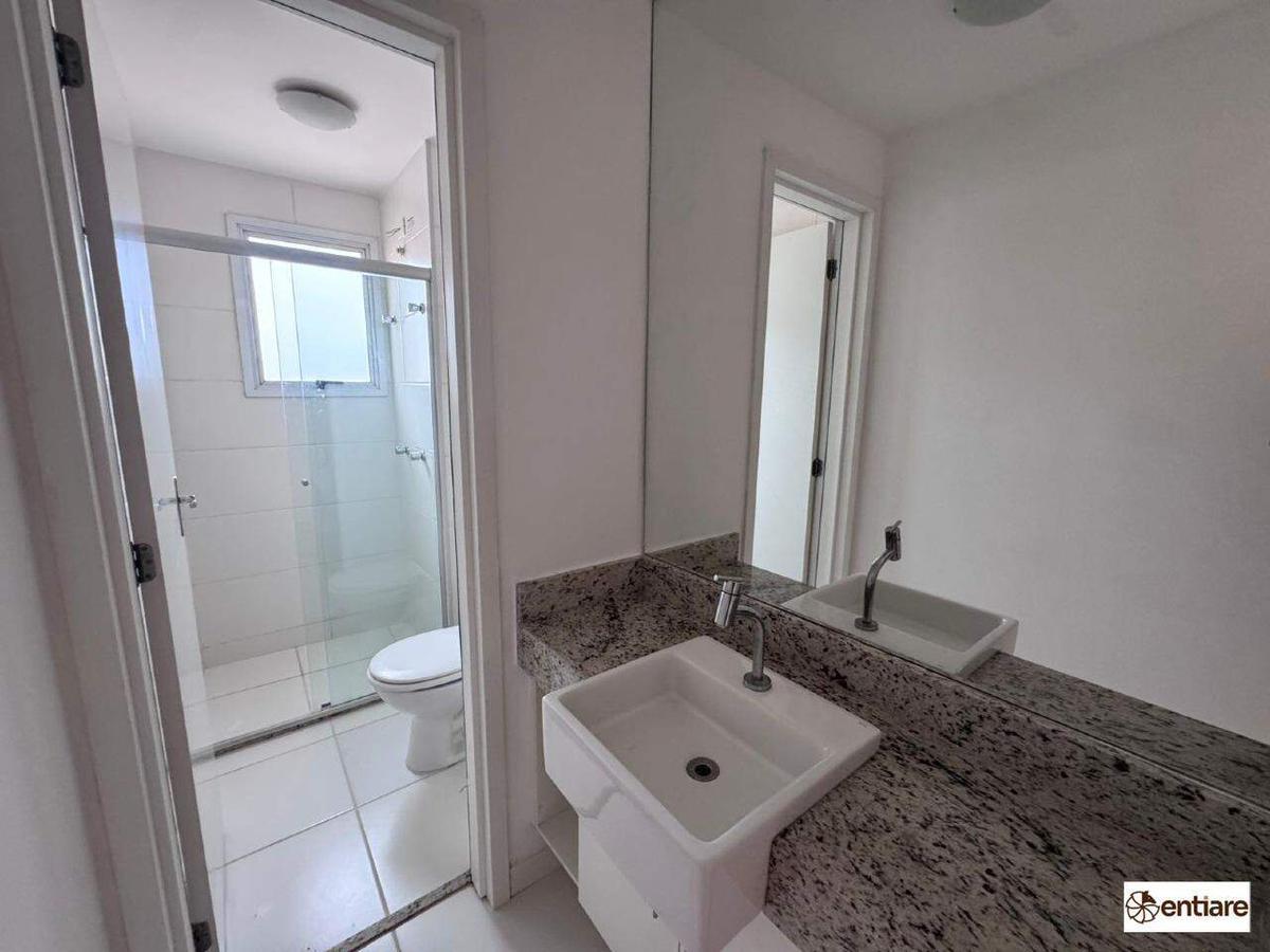 Apartamento, Jk, 4 Quartos, 2 Vagas, 1 Suíte