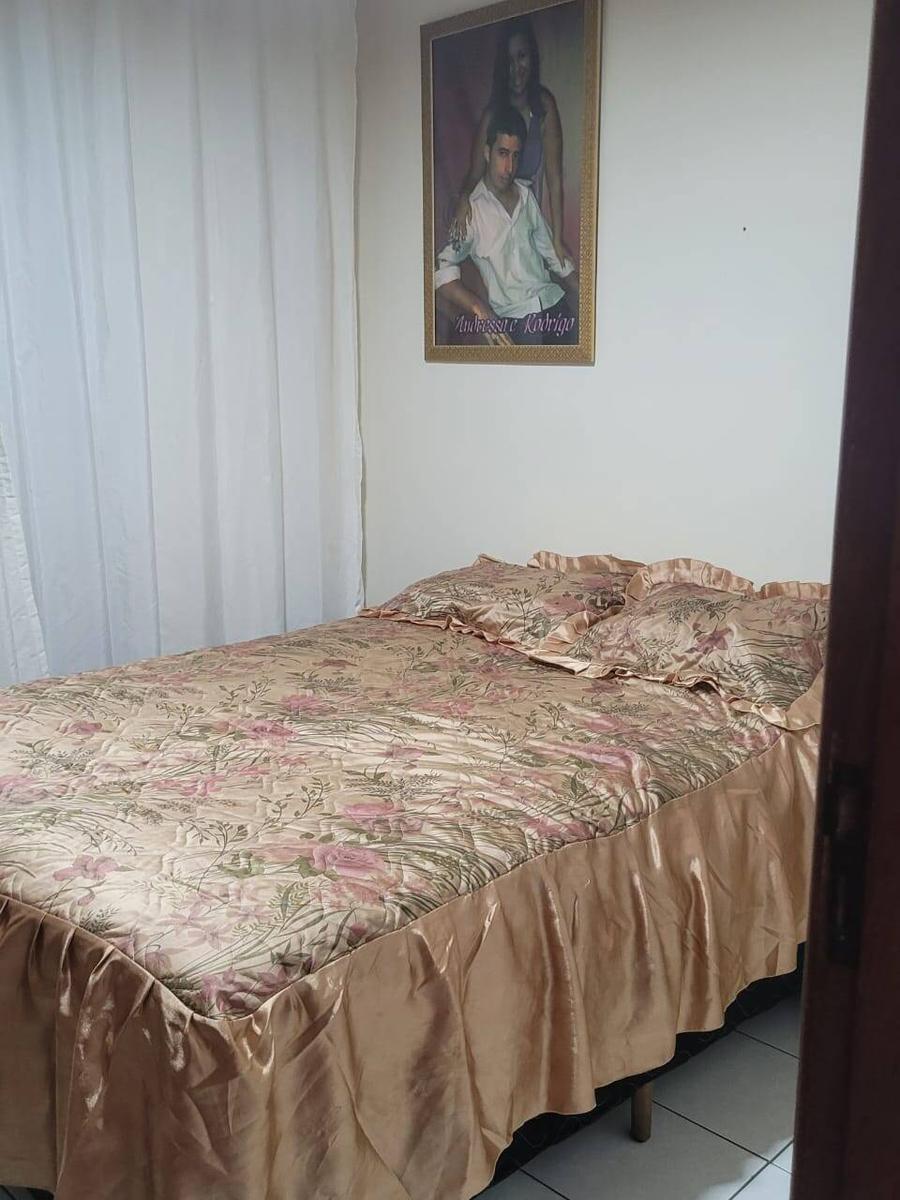 Casa, Júlia Kubitschek, 3 Quartos, 2 Vagas