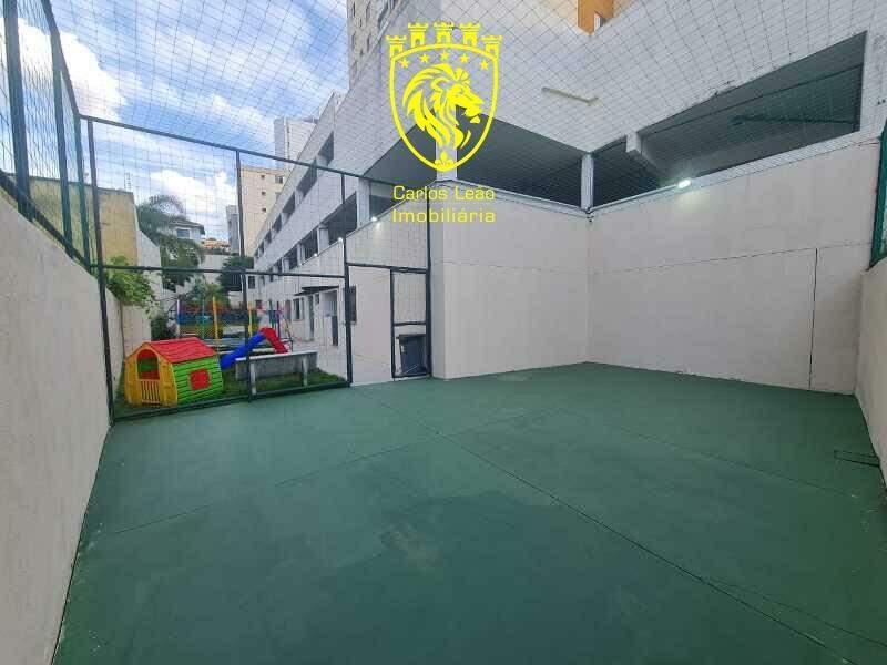 Apartamento, Manacás, 2 Quartos, 2 Vagas