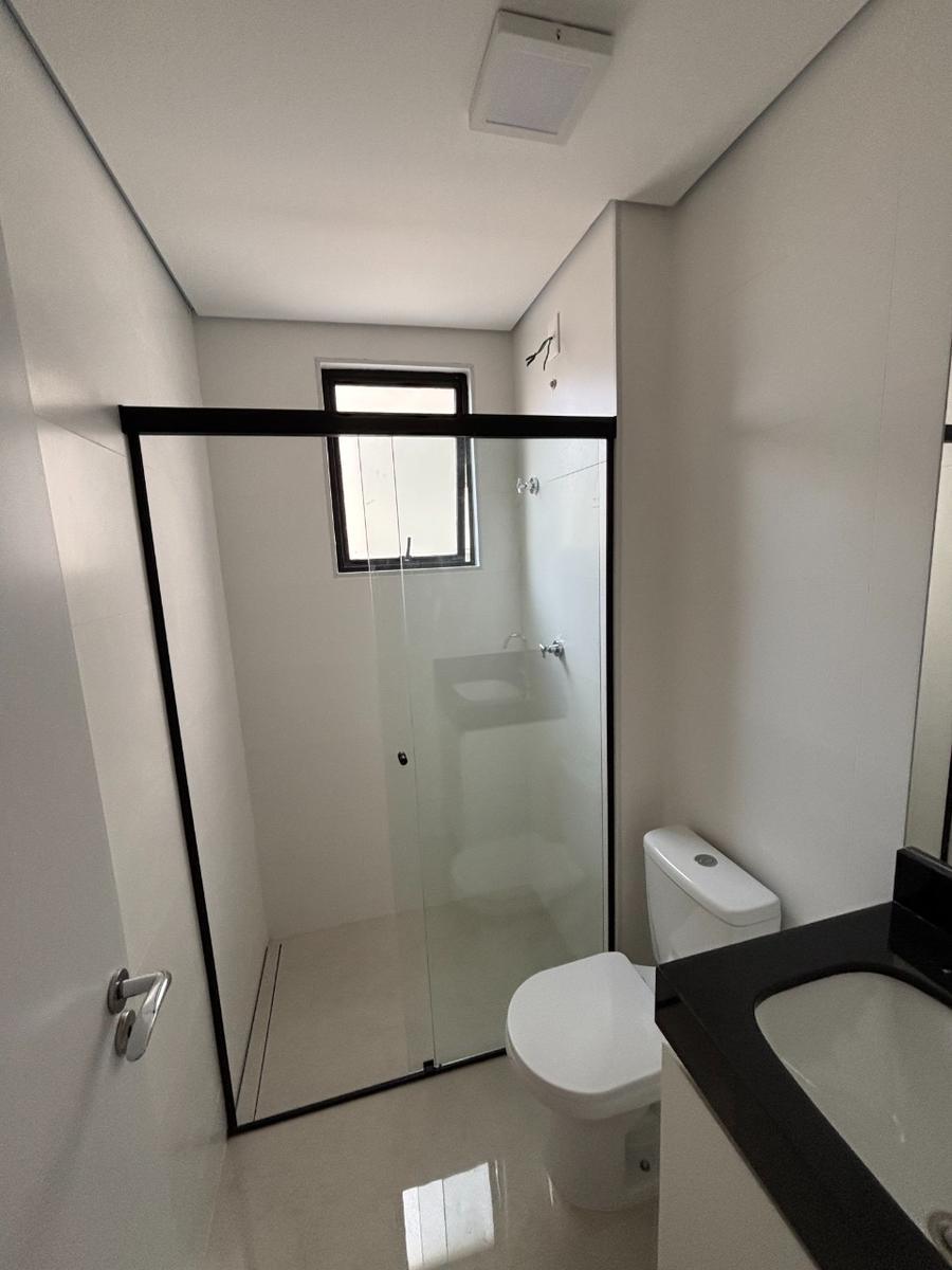 Apartamento, Sion, 1 Quarto, 1 Vaga