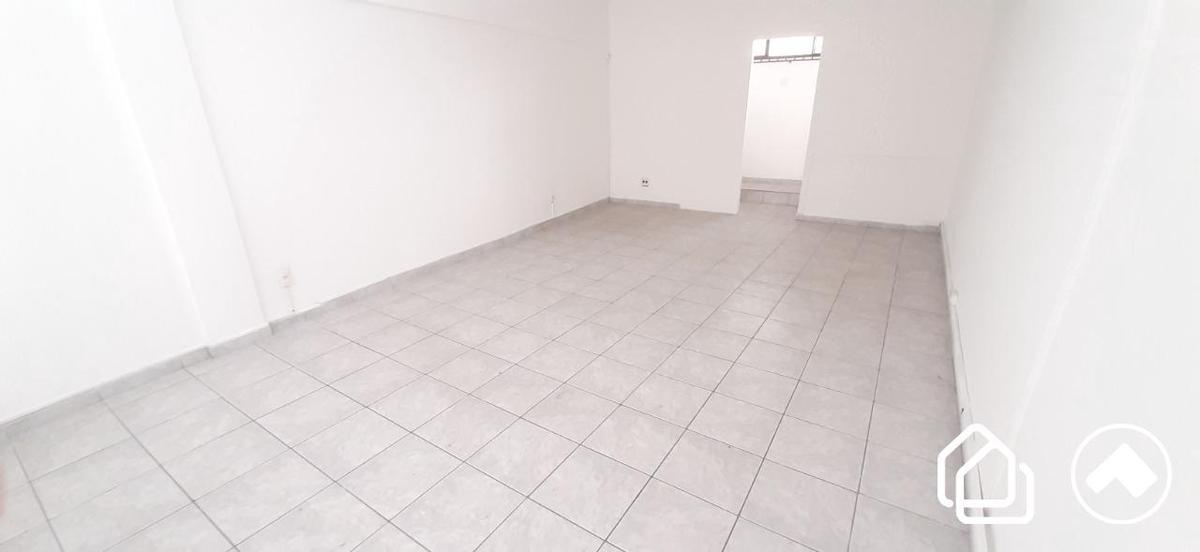 Loja, Buritis, 1 Vaga