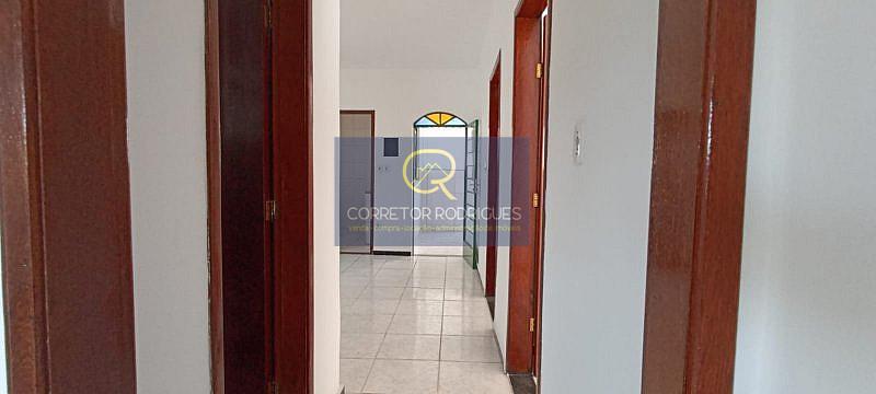 Casa, Guarani, 3 Quartos, 5 Vagas, 1 Suíte