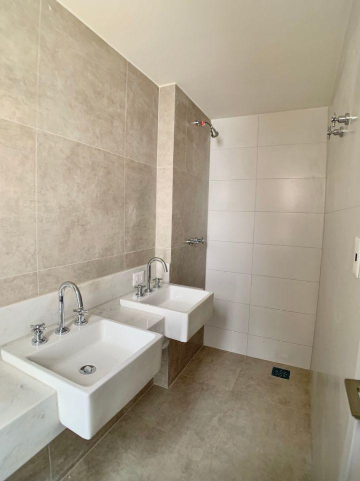 Apartamento, Funcionários, 3 Quartos, 2 Vagas, 2 Suítes