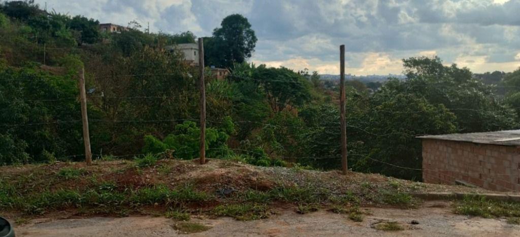 Lote, Vila Rica, 0 Quarto, 0 Vaga