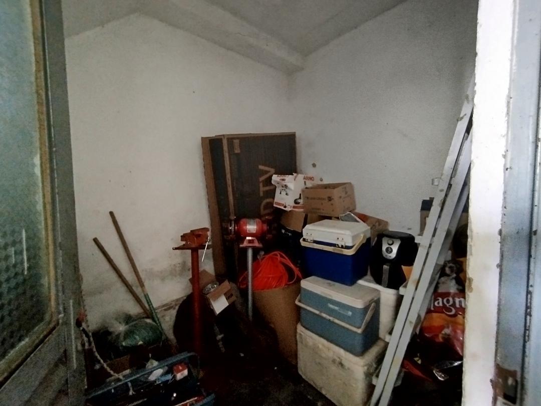 Casa, Copacabana, 3 Quartos, 10 Vagas