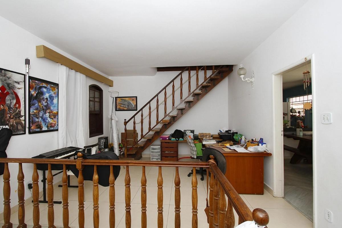 Casa, Santo Antônio, 5 Quartos, 4 Vagas, 2 Suítes