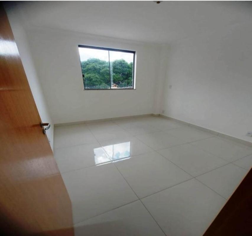 Casa, Jardim Guanabara, 2 Quartos, 0 Vaga, 1 Suíte