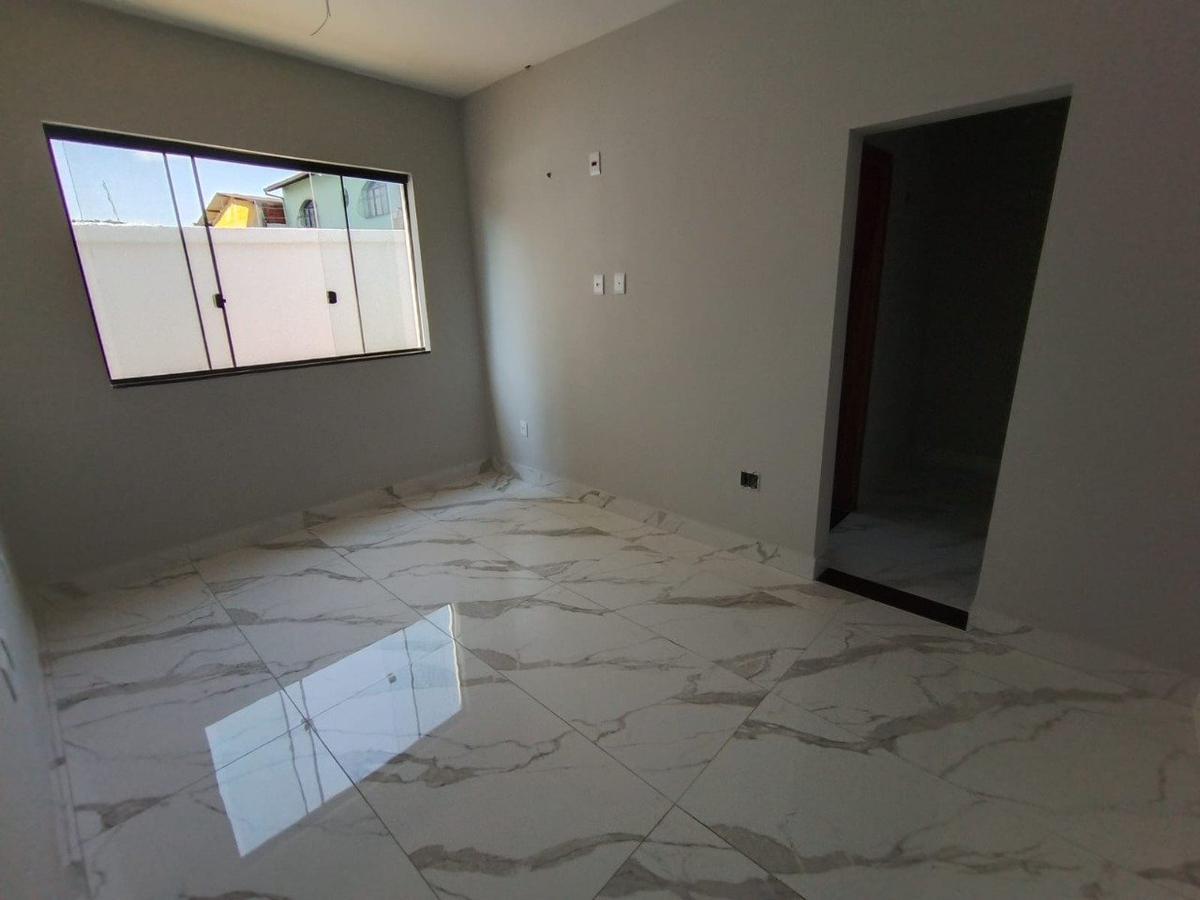 Casa, Rio Branco, 3 Quartos, 2 Vagas, 1 Suíte