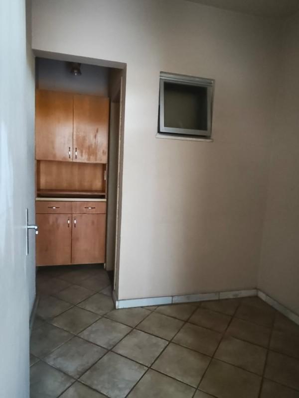 Apartamento, Santa Inês, 3 Quartos, 2 Vagas, 1 Suíte
