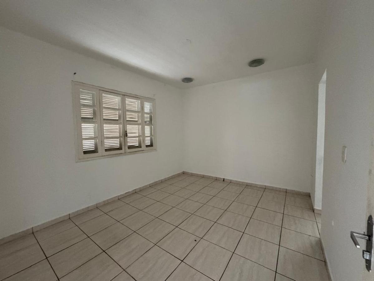 Galpão, Bom Pastor, 0 Quarto, 0 Vaga