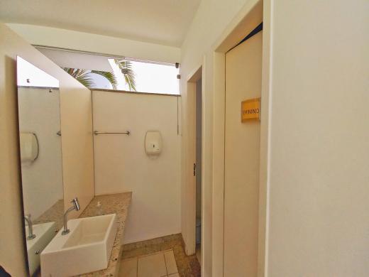 Apartamento, Sion, 2 Quartos, 1 Vaga, 1 Suíte