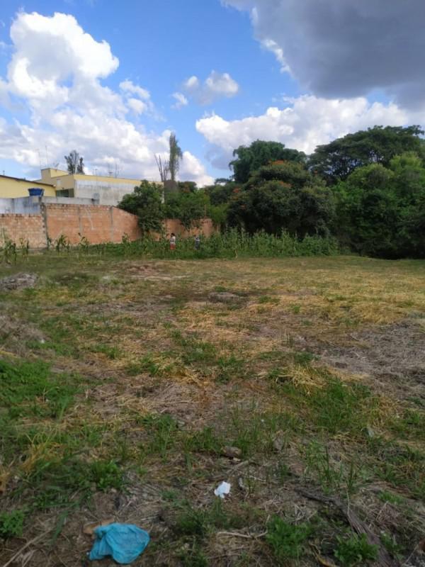 Fazenda, Novo Horizonte, 0 Quarto, 0 Vaga