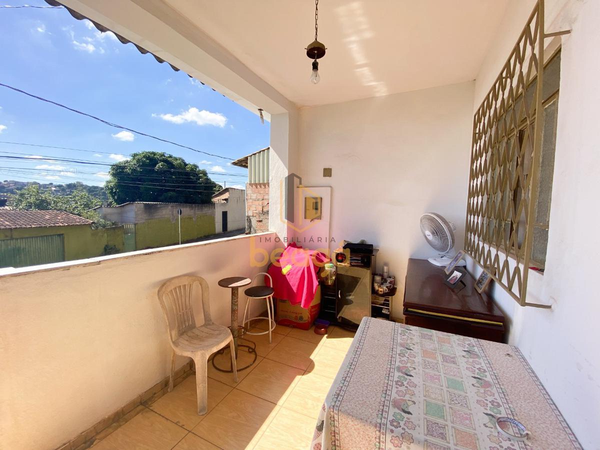 Casa, Pindorama, 2 Quartos, 0 Vaga
