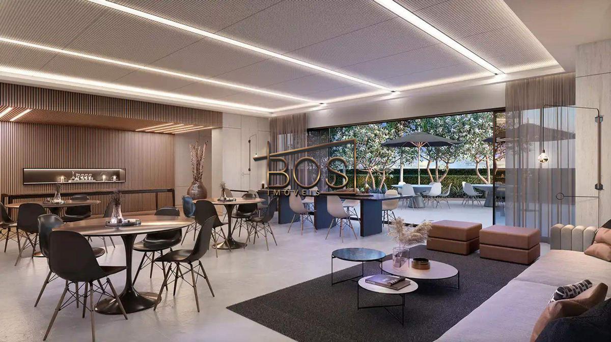 Apartamento, Vale do Sereno, 4 Quartos, 4 Vagas, 4 Suítes