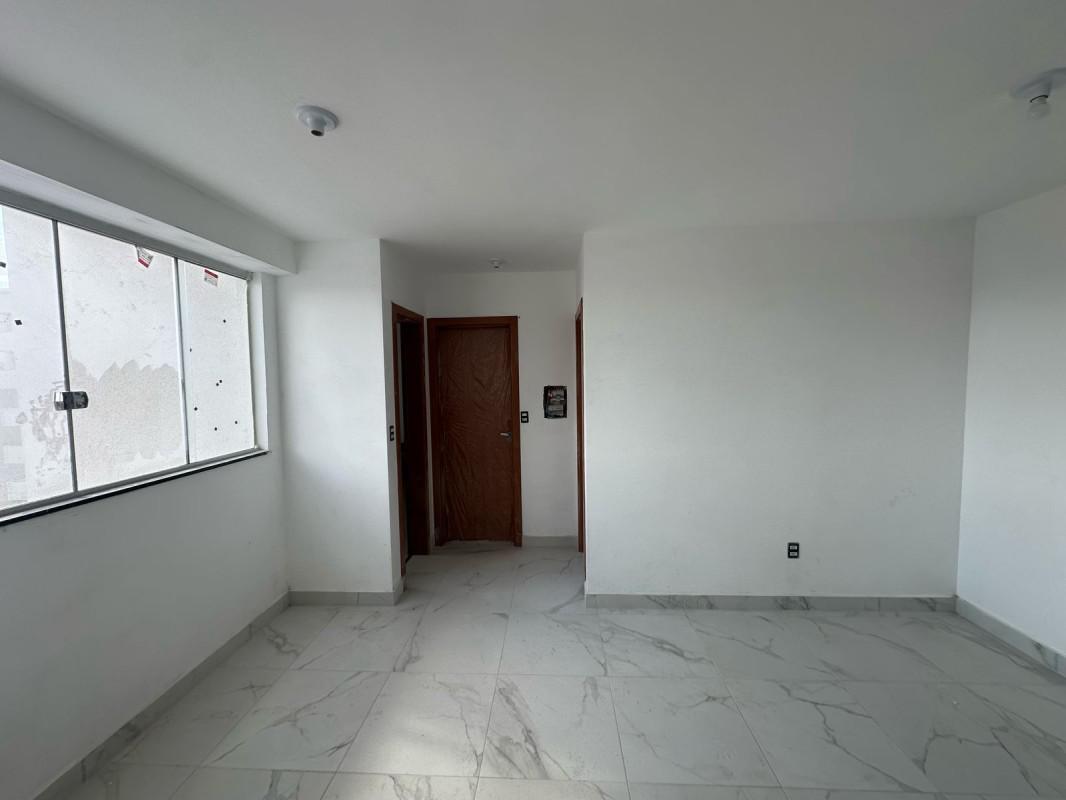 Apartamento, Santa Mônica, 2 Quartos, 2 Vagas, 1 Suíte