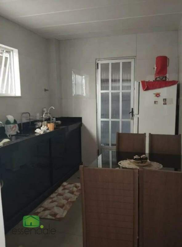 Apartamento, Eldorado, 2 Quartos, 1 Vaga